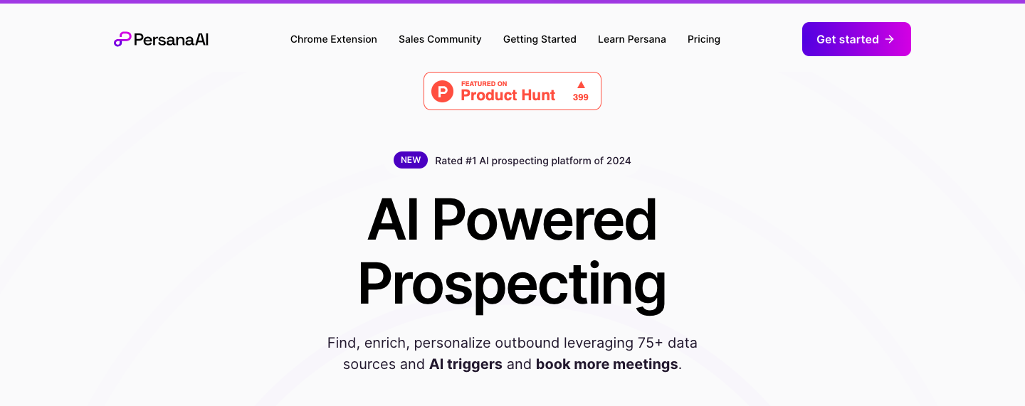 blog 6851830a8d6c11c58c6a8a49_677fac6669beafb66a801273_66612c6a753ed9e921565fdc_AD_4nXezneHJChG7 tNxmkc6u