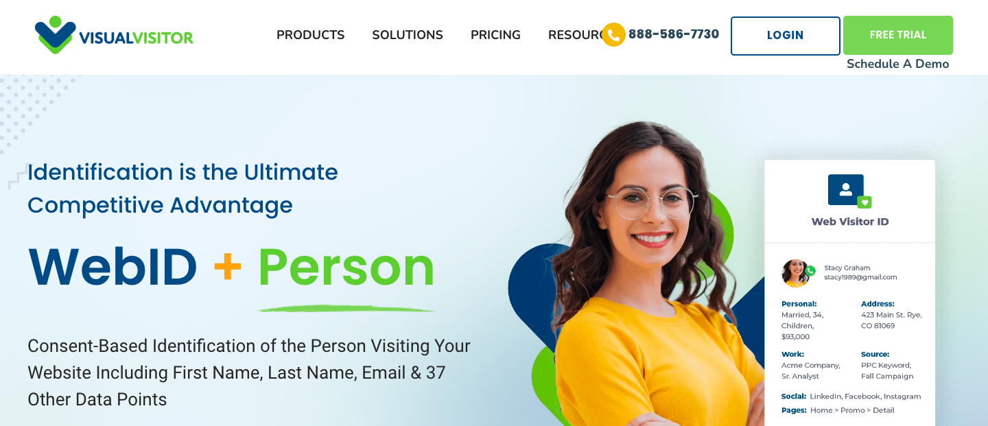 blog 6851830a8d6c11c58c6a8a4c_677fac6669beafb66a80125a_66612c6ab273dea37539824a_AD_4nXcCueCnaPxqgAC8sEBqq