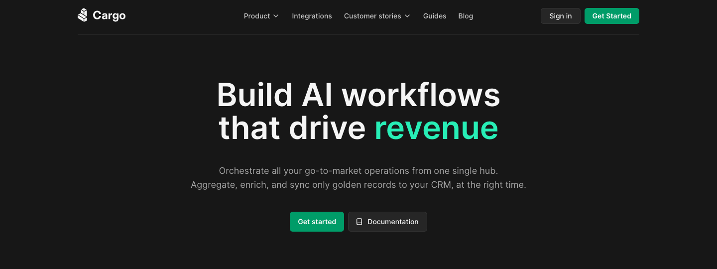 blog 6851830a8d6c11c58c6a8a56_677fac6669beafb66a801257_66612c6a4e49171d1a13ba62_AD_4nXfbrfgUqbhsnQWh3apZ5