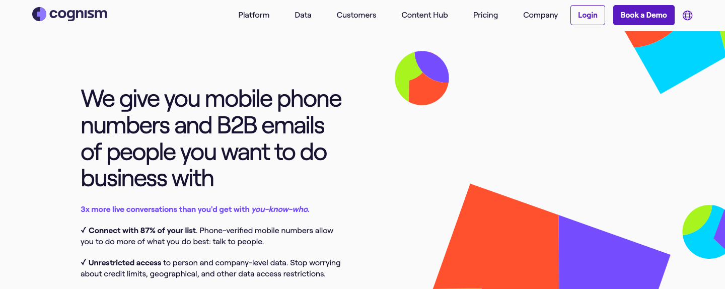 blog 6851830a8d6c11c58c6a8a59_677fac6669beafb66a801270_66612c6ae1dc1c580af49f3b_AD_4nXfv7Or7kL4xv0JmwxMwi