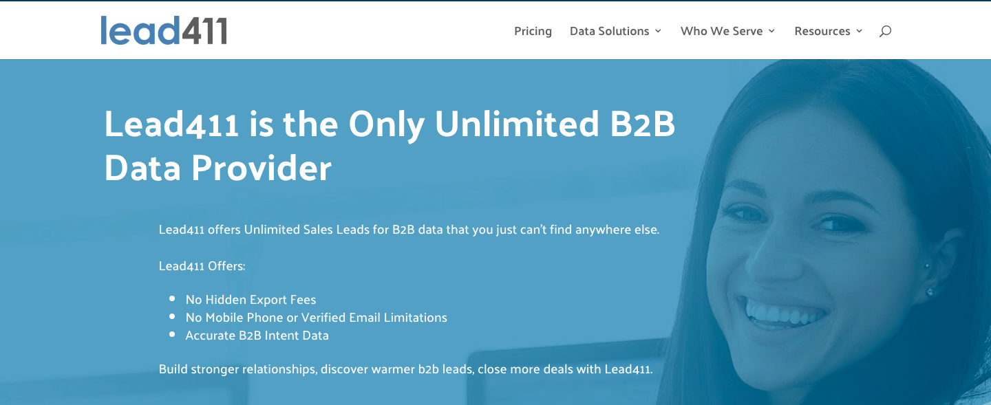 blog 6851830a8d6c11c58c6a8a61_677fac6669beafb66a80129b_66612c6af66f21f7674f36cb_AD_4nXfTCjeRxVb1HDWBjwUyD