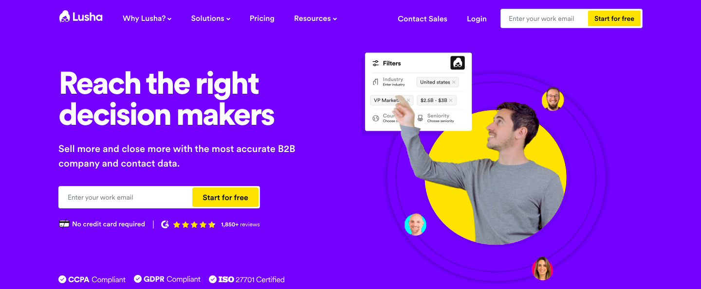 blog 6851830a8d6c11c58c6a8a64_677fac6669beafb66a80127c_66612c6ab273dea37539824e_AD_4nXfiXMuzbaURPfC7fsbL 