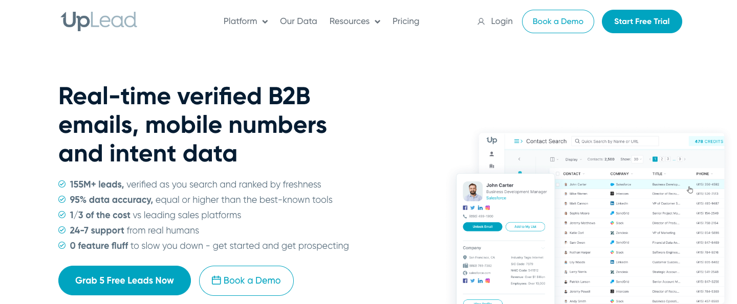 blog 6851830a8d6c11c58c6a8a67_677fac6669beafb66a801298_66612c6aa6aa5315f23ec59e_AD_4nXfO52jzoFYv15HaAaeoH