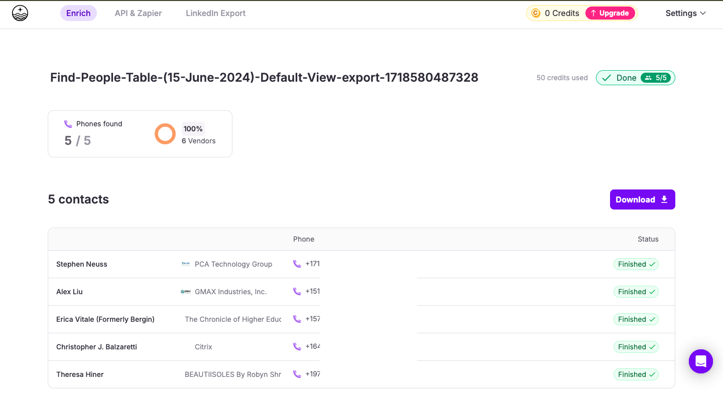 blog 6851830b894f29b8560bf400_677a9558484fcc98351bf793_AD_4nXfy1tmkfjYV1exy6Ze218NVVisIR5fTNQtTIOLvrjRcZ6