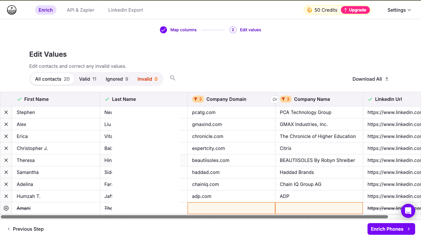 blog 6851830b894f29b8560bf403_677a955854f0bf5afc060adc_AD_4nXfV2Vxkf4hLnfvIxi5GJiA4t991jHaZCeUNiZaG7vD53G