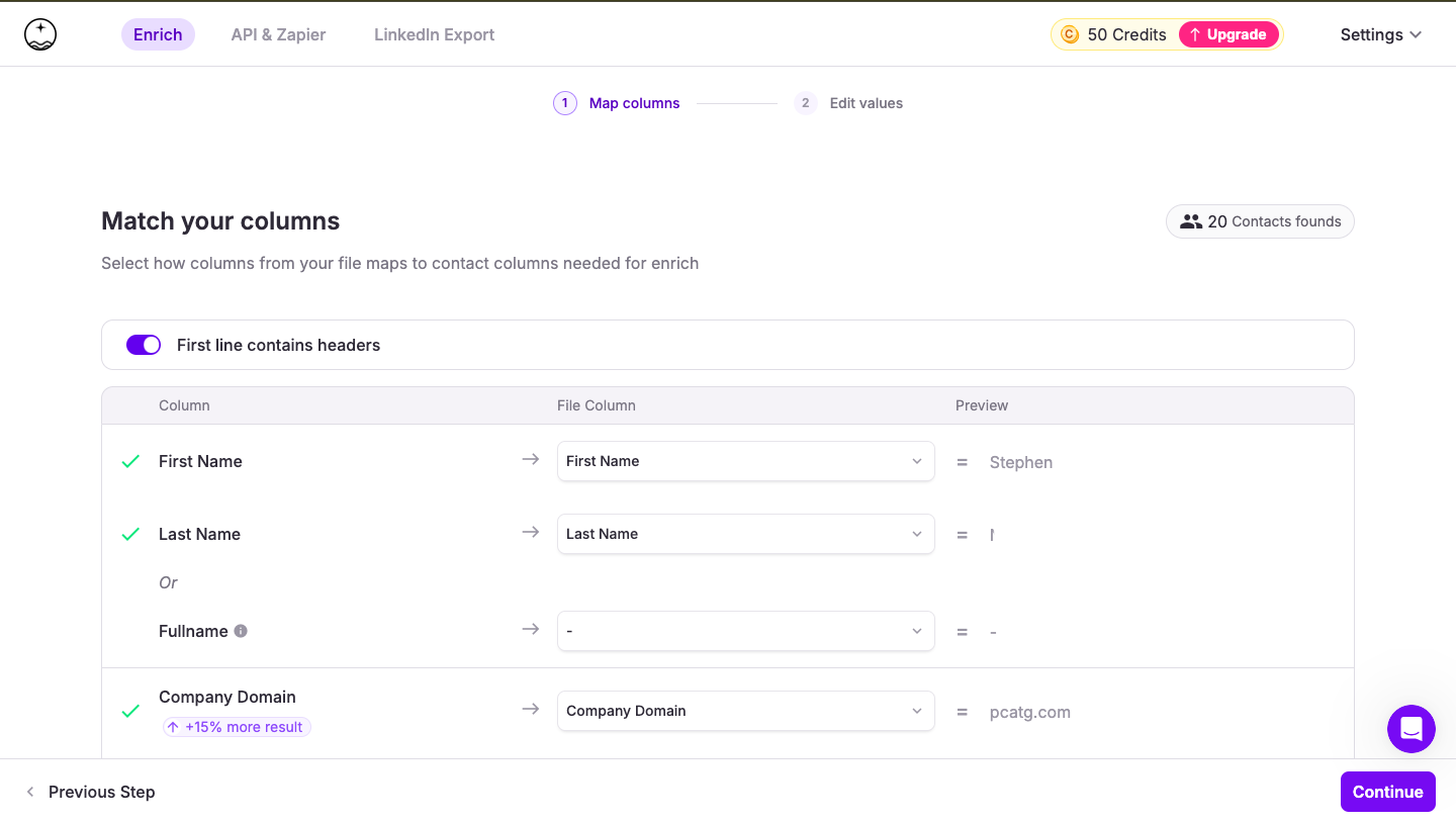 blog 6851830b894f29b8560bf406_677a95580e69e77797b86470_AD_4nXcBZSyv8AOWqQ5KbnfTcsAtLBxB2BuFVDlvtdoDq0reUs