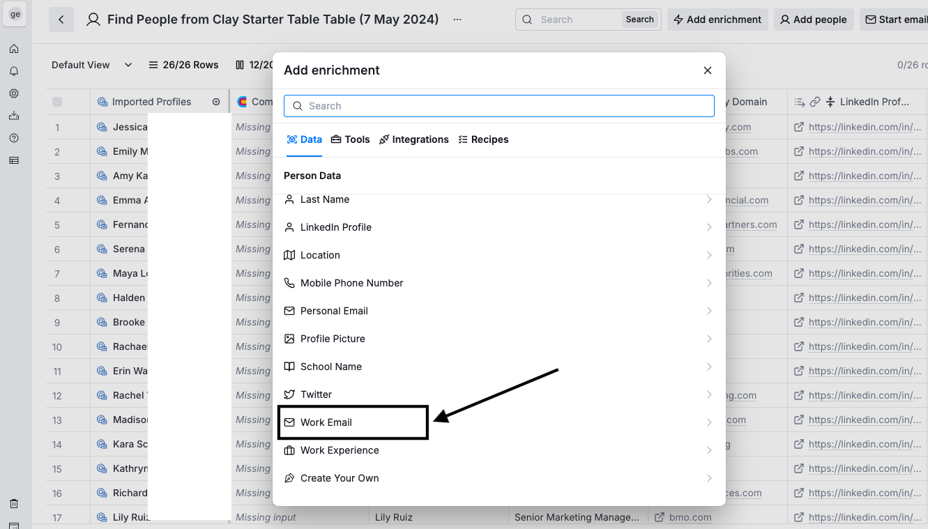 6851830da3bf24d003e87af6 6785b8200624a42f3382b766 666efdbd0777c078047fd52e AD 4nXc J7cCbRsx OEzoDfwEaqL i8cUXwboygG7oOQKkB7fFE3iBet 6 6qtcKmf92m4QXhs3DI7RwTUm6MO1G5fkI84z6q ls2lb4A3OPjOfP2BETaJ 8GaboScFjE5kBRODIAeTA4rjRrXPcIAkR71QbKGvh