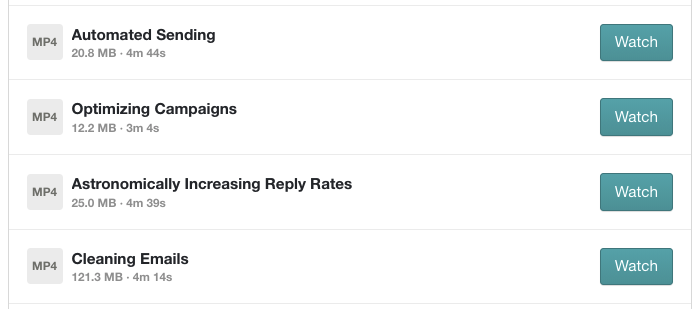 blog 6851830dff0dc47ff3d5b5de_67f97b13bbd3d856d7de9ebb_6148a70361f74a472b354d58_Mastery Course 5