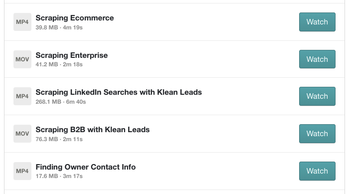 6851830dff0dc47ff3d5b5e1 67f97b13bbd3d856d7de9ec1 6148a5a0d75fe345ae41dafd Mastery Course 4