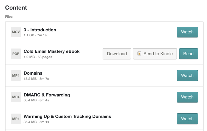 6851830dff0dc47ff3d5b5e4 67f97b13bbd3d856d7de9ebe 6148a38a672cd97beb2e8f03 Mastery Course 2
