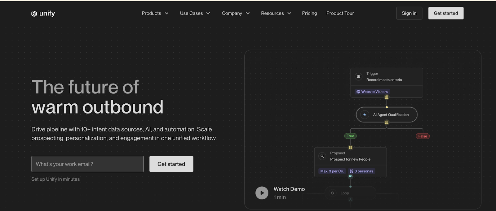 6851830fd62e4a6dc45ab8e0 677a997d9465aca516f23e2b AD 4nXf5jl9A QiQR0tyDAm8mXDWCZymNhZsiCkIL0NPutKJ7oQZ1KCz717gGVlYs7dmq8tVNLzq gFAU7qZLEy 36VMYT0jdwkXdrao14IBEL8377 CqiILj2Eu7sSh7bO5DxF NWRO