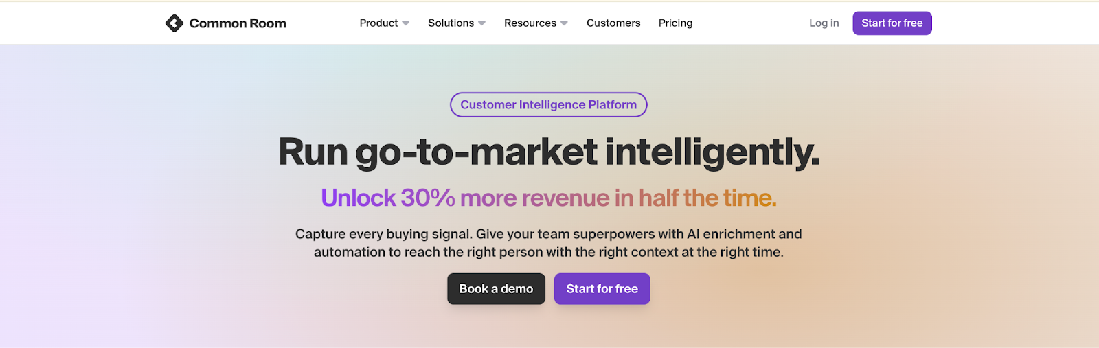 6851830fd62e4a6dc45ab8e5 677a997d8084966769160dbb AD 4nXdMIjjO1we4yrUxJg5xtY8HrjveDiYhUTf3yuvHX1obgoC8aq TyOgGdbb vHZRZuHdp aZEdPKh5Pzq2yeBGJ6DF6OO9IiJc9zvcBwe R6kq5RrGN5dRQ 4JBAuEaU ev8uUEr