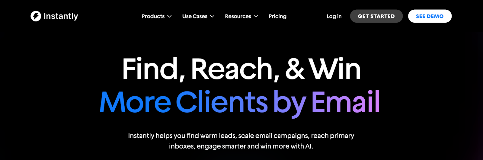 68518310942a976d155bb89b 677a9c8b458ca4e6bbb0507e AD 4nXd7sdPR9hYAI5BtEPzUAi7EPdV28XJLS FcGEuIub61eABd1y6Y6Lfa0eSsFRETbv0m jJ6hzNThUfvvH 9u4cynJooBorsNWBUuX8S4S3DxZDGSme58L5AOjnj0PDtutDIEuMBbQ