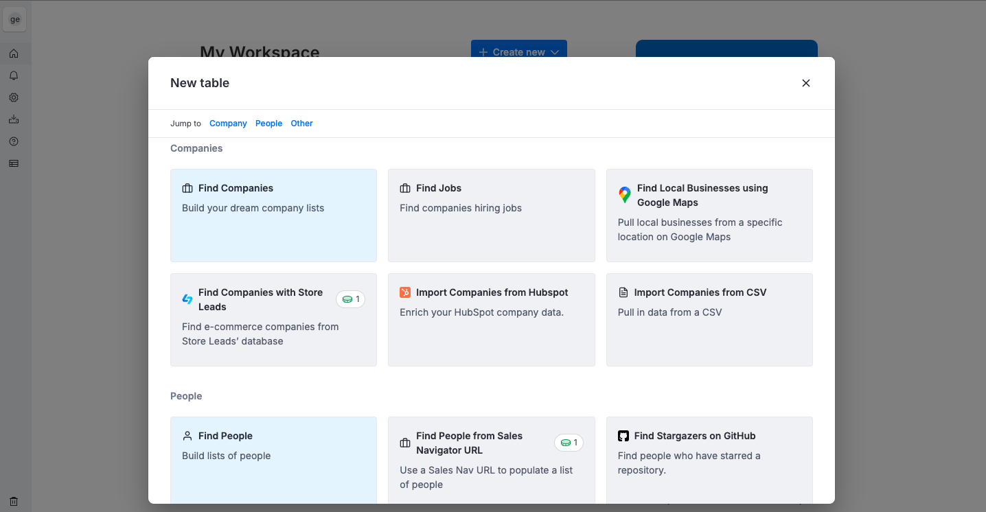 68518310d20322178bcc9474 6785bce4d1dfed7dce0efdf3 666efdbc4f48d80e387b1644 AD 4nXeYBK1W9yZRraHegphmHIojqs3tBzCQMGMH00hERZIGTd1TpLpP8PX sO vTgk4QuJNe3DUwzPdaBFRokt9jjyfAbwg5Z7yDoKKwIpeNgndHAyTbU00xqjRvwZQzr68eq7XnvKoAD5F1X33kn oIcmNAB0