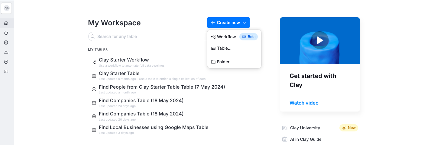 68518310d20322178bcc9477 6785bce4d1dfed7dce0efdea 666efdbcdcc552b5eed7ba6d AD 4nXcHzZPOfBykV9QCgoVp1cR2rUFARzafFm1mOqTA4NR 6EcrmkFn uPHQxR0UBRCHQc CzgJBW 3HuOWygcUF8n919vV38Xmnn EZ aX3GhaVSNJkvZmkQDL9ab4fdOEHyxOc9dpOpEDn0GOye1qKsqD 6po