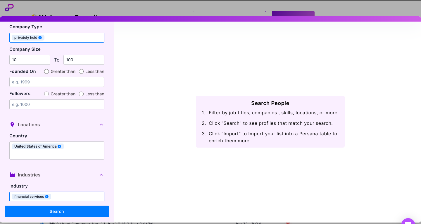68518310d20322178bcc947a 6785bce4d1dfed7dce0efde1 666efdbcba4c330007c45ac9 AD 4nXdK 3ZnQlYAwtpEvy92z4wrqb16dJc0efDQGGPW6iQTlVJh5ccRNAP5lhIqu6c8FxyXnZvVuzCrQJUiudeskFup eCLi iiy6AK4ATq0pQLz FA0TA TqtNP5N 0rKvEBEWTlxemGXc9Dr8jdw0LCp 5PI