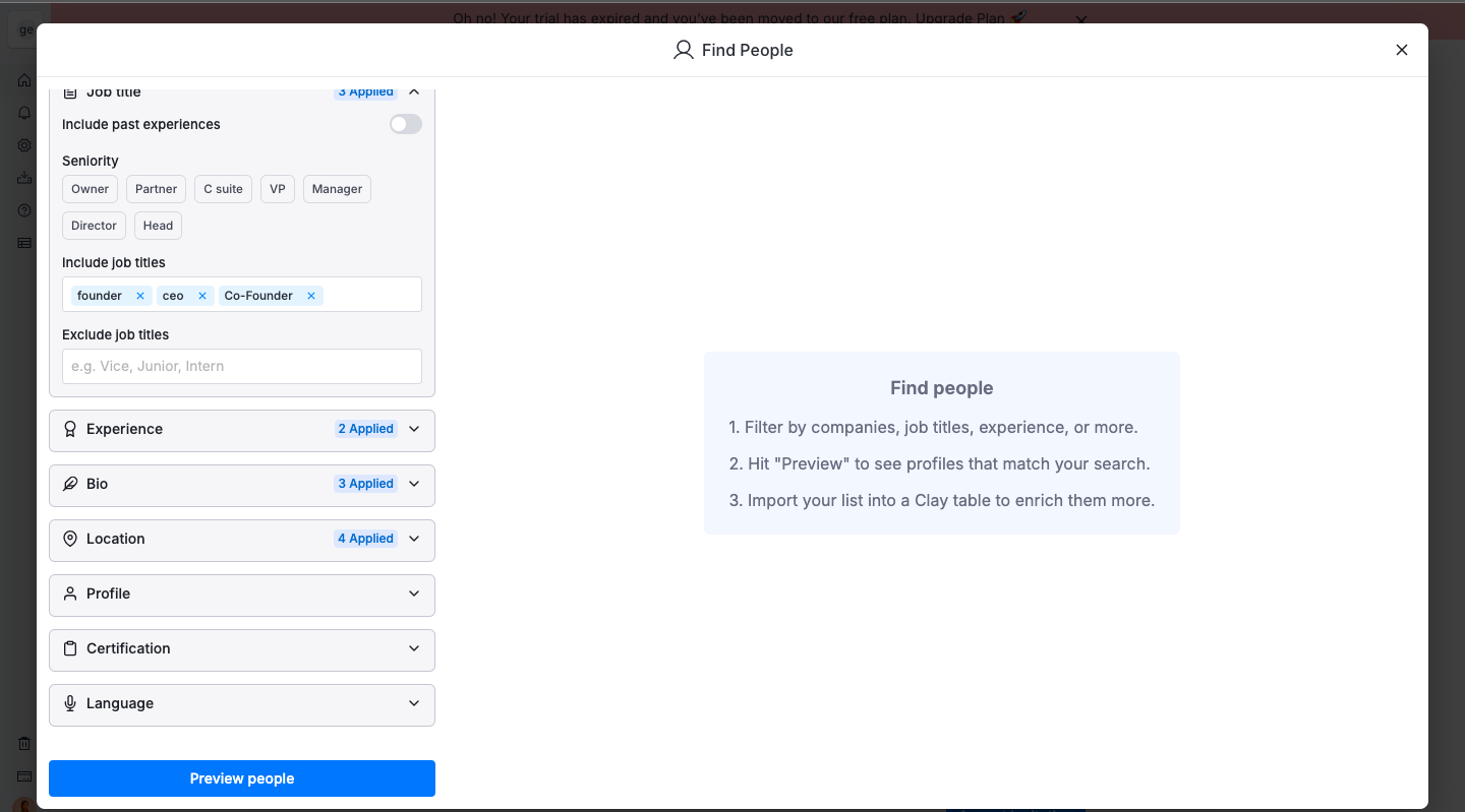 68518310d20322178bcc947d 6785bce4d1dfed7dce0efe22 666efdbc1c6bb6fb9bfa3142 AD 4nXd 6O lAfqIzDrdNhB2bym DzNsx 5CsJ x8tHRDPweT4EXZRPCxD3LDFRrwOi7R8ksFIa2K6MjUqqfxcWionok2QKvquiRGXRvrNZoKrFukWtGYFCHs1sF9Z8GFFjh00rM3C8cssTG30zAMOUo4SSxP9p6