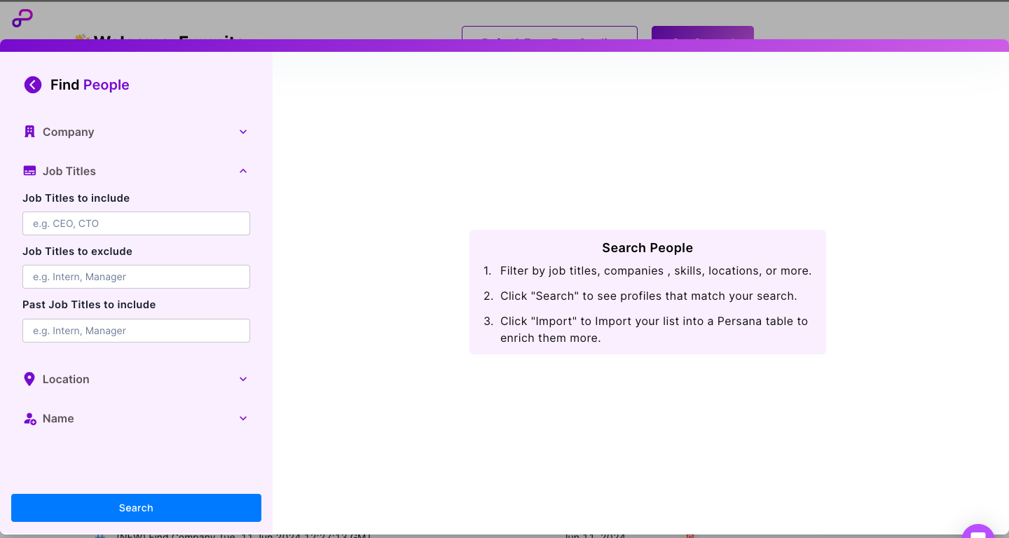 68518310d20322178bcc9483 6785bce4d1dfed7dce0efe57 666efdbce0eb36884db90641 AD 4nXfZvgPPyR tn lVl2P47fIzn mDq9slfbTzVOlyhPvadYMUniUD528LAhq0uL4F31cIpjdXAdDGl 0AOAiRTVx8NVN1M4xLiHEnzp7WHuh0u4dkWQtEyZRe3bCZ o8Pj9q 6DW4PPTR 46LeBU03bLesOY