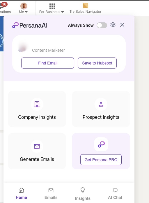 68518310d20322178bcc9486 6785bce4d1dfed7dce0efdf6 666efdbc0e45d1d255343a84 AD 4nXf ZR0 piqH0lifzGW17o2cb1Q9ZqorB2BwKbUZOCGuEei2bd4eG v BS4LGAsrkjMkdyr93 ffcybfknG e5DD0sbZ8WFphSAzfOwDmMXXdd3cZpKIWOQPPD6q5NkWGgb6aS9WRgSBMDAcyk7cHRZq5C5J