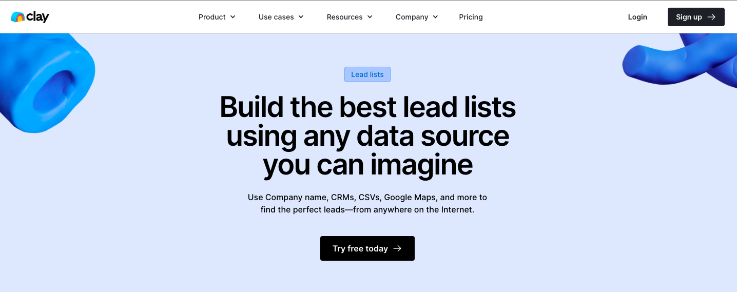 68518310d20322178bcc9489 6785bce4d1dfed7dce0efde7 666efdbc7dd9231f729503ff AD 4nXd0wqfenKqAO25MDifdn9JusMhpSpZWyb aElGYUyXcBIf T9BtLtT9HDx14VIYAdHVfj4PLVXrMXY h 9hdn3L bIjVPU6X7CIbmTCkGfmG4D4EwmaxgiJlKexDdbNkUP5L2RVSLeybCiAO4W9k3WjCGk