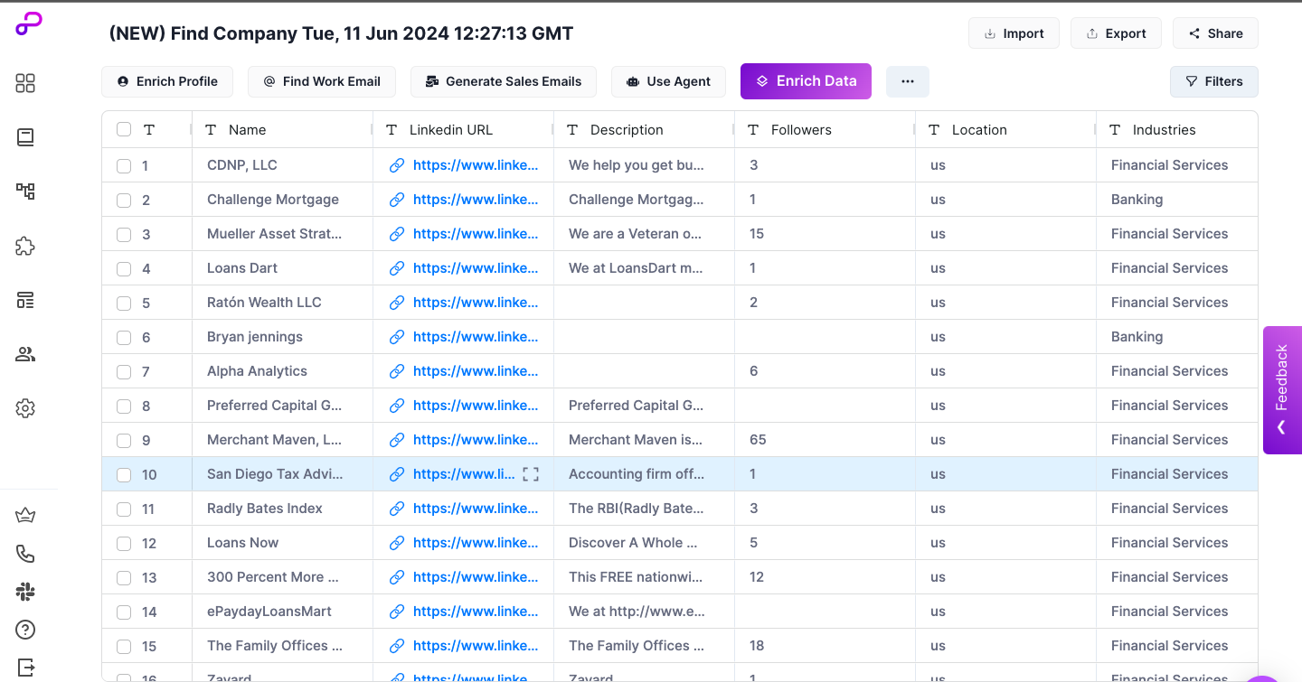 68518310d20322178bcc948c 6785bce4d1dfed7dce0efde4 666efdbc623d6b5851ceaf32 AD 4nXdohBBcjyG2jcsaYcxU PlkasV5DakfSNnBRT8b5kL1ehqtGIvOlZUOsa1mQA4yBCvh8YeDtQ0FBMPwwx54cW31z8rBL ibfTBZhuioCOpZf0Uawn9XmINjGDCEGxLBVBxk tYAep8sQ6w8DKnN0IQraB W