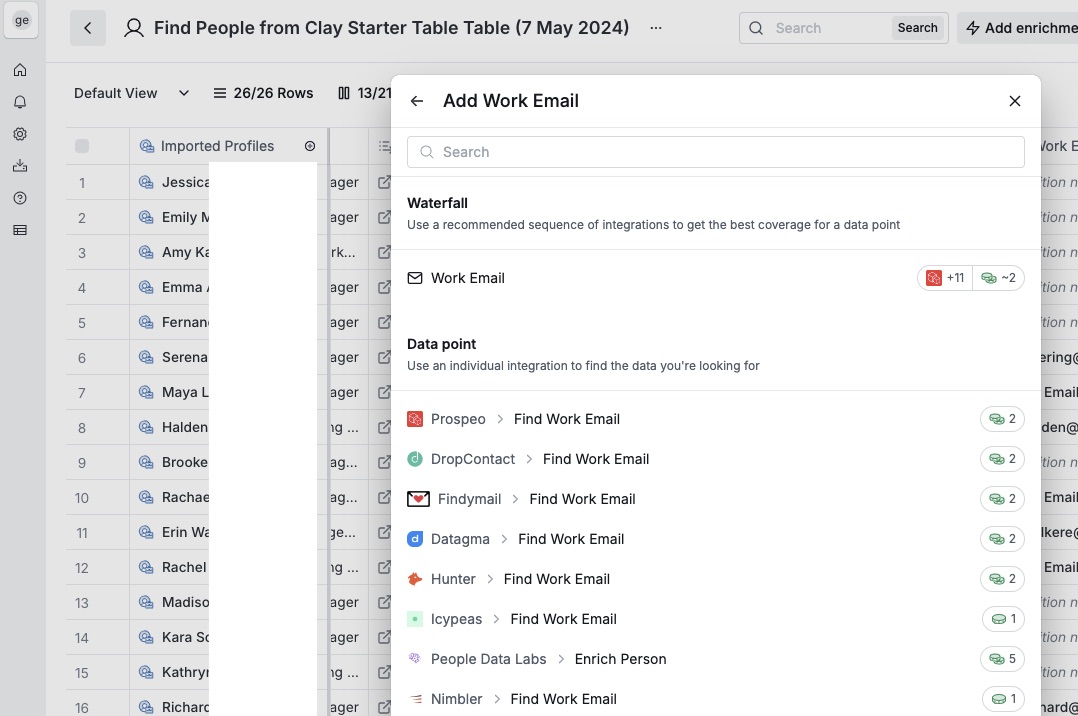 68518310d20322178bcc948f 6785bce4d1dfed7dce0efe5a 666efdbdbe4c64f61b11cb84 AD 4nXfJ9gnnr0L2FHuNHyWL9Wkaf9L6PUFrj OsNcRUWUTRWCJMfnF6IQ33ApeHxrteJmp7vbEbTsh YzPA0WMuc KgwN7GXIHiYxyYRyRTxx Z3ilDMx11 tW9upcMjjn2rlMtsylSg1FQpzCgrwfRi 5qDRPy