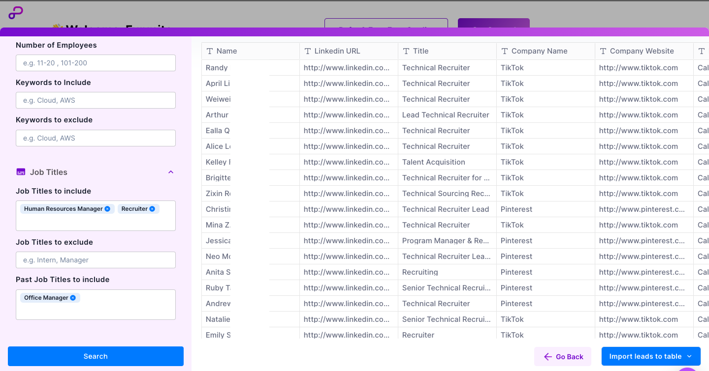 68518310d20322178bcc94a4 6785bce4d1dfed7dce0efe1c 666efdbc623d6b5851ceaf3b AD 4nXevvu6Wtc8H2sdYOC2vEcf Z1v2vc 81QnDGQKzLcYUnFEirCT3IKe6n7S9 qvOHqSRfjLw7 5TJor2qGNfOVP6CUzSWKL3qmNh cKxjS5ro Xgybzu4hosIy ktG1DFMdAhIz9S6VLOyX9 U EhyYsOo B