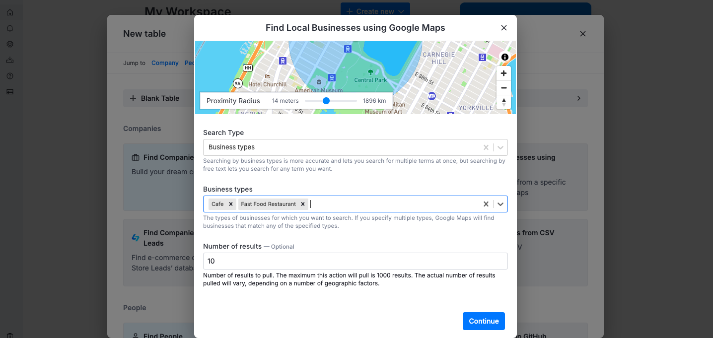 68518310d20322178bcc94a7 6785bce4d1dfed7dce0efe13 666efdbcea1acc16459dec08 AD 4nXfDWuT69 2gaSmMn7GTh9BWiObbhf43oREQnl9vE2ZK8aJaT5lUSCgBaD0yqS3PPMgd1lmqV8mH2plgrPFUV0mNFjwe Bh8PljBJvZsyvalwQ3dKcvOQtQpwzXPCA8wWVLYvGvg6L4PBCVe BqiG Qxcftr