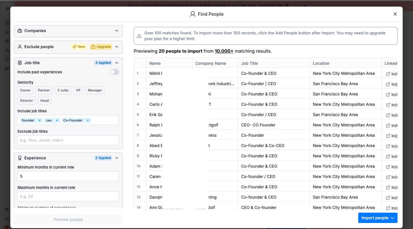 68518310d20322178bcc94aa 6785bce4d1dfed7dce0efe10 666efdbcc52c98ccc3fd4a6f AD 4nXdmrwoiGAMlBOTQpC69tRuslZMqeeUdtk43weRKp9clC0EfAP47r50WLaXHDq6QtUG2Jd6esbq1dX83xHS4hpd kDlwtRYTGjBQTggsFSDdKZLhsFWt1Mi41izINFOMmLZsfc2GcTQs6pu4G5iJDb3aZbOs