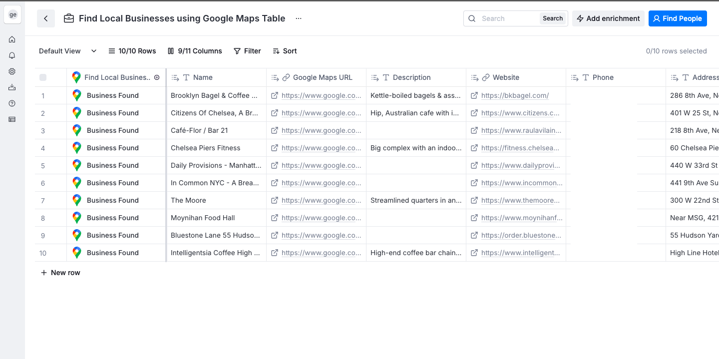 68518310d20322178bcc94ad 6785bce4d1dfed7dce0efdf0 666efdbc0fc3176ecb0925a3 AD 4nXcFDCKJnBRGsLhkgHL8dLXxgVvJVTqZRrXtY7DlYD7UmXNHzKnSOoeNhwz1te8L6SkMO69oJ8tUEdiNI31x J40FDM3q RJ epEl6l9rug0mL6hvJ29FQceKocr5OhRzmC54VDSQdGLNm u5RppL43jW A