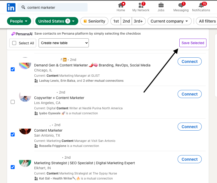 68518310d20322178bcc94b0 6785bce4d1dfed7dce0efded 666efdbd2a54fab580623c61 AD 4nXfw3K2cf2EHNk2TU11csXylaEgazg334IwLQS7tah6K4bS4e HLLxwc5FYrEkhj8aUZDcbypbuKh0JkpxPkrCxg XrVu2jKLj 9mksugZtmdZIElMOKrO9Xs43SRA0LLrlTr0e0gmptx iyUDK WdMNt00G