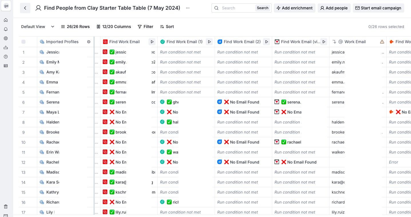 68518310d20322178bcc94b3 6785bce4d1dfed7dce0efe1f 666efdbdec1feaf48c54a023 AD 4nXfQvSE5zELKEM7SJb2088B9FhmzAEsy6fjetTawcMOFt3S6hOPg8xERDGnfsUUVQ8IIgKp8s9SnSFsXc0IFYWOIYiAzHgOL5E0UOqWCb2veYpCNuS8GjtmxRI0YLcAKnRaCciUW3TVywdSTyWzNSJ8vWgD8