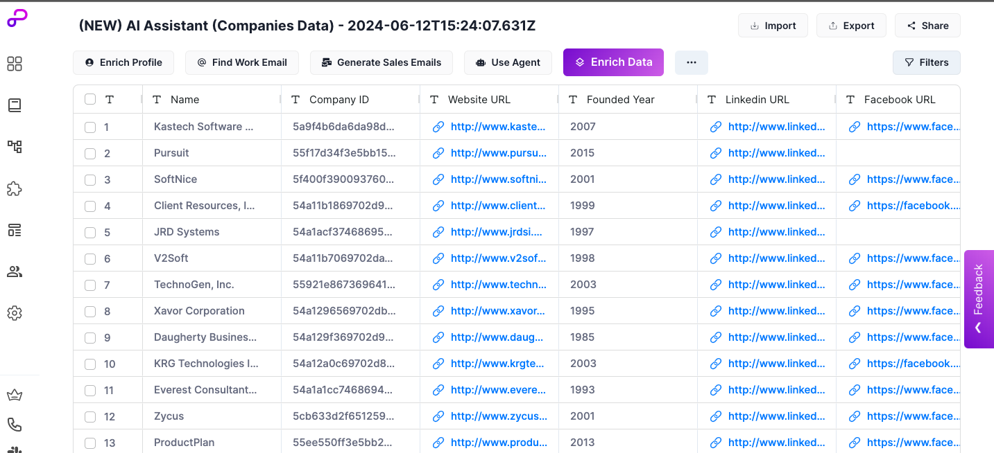 68518310d20322178bcc94b6 6785bce4d1dfed7dce0efe5f 666efdbd7dd9231f7295040f AD 4nXf77GO0iGWnMkzuskD 0RuCMiMGbFoBynnfYYs8SeRMwNKfL0tMiECz2rVnbgX WzTMSeUvTZ y9b68gbKl8ydoAoSjoNgGusfTCKQbXql 5VVqIO1xsMmUiaEh6y6atJoIMG j5Ht3iNy8rZdDd0J48adS