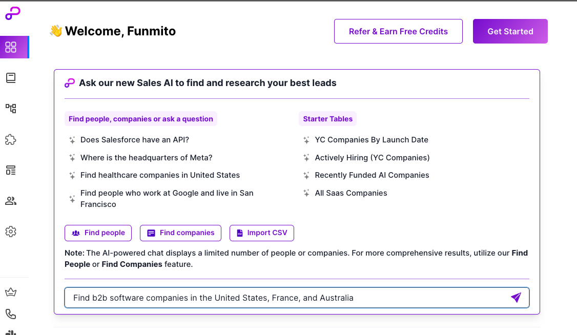 68518310d20322178bcc94b9 6785bce4d1dfed7dce0efe25 666efdbc10c029c44ddc7dfd AD 4nXcDtRbBcfkKsCvAYrOyukatX0J CIrBtFdpdNwqYNmO6OjV6vsObm7QgiFHSe9M4x198mWRUF3yJ2YjrL8jrO2pHvwtEhpEe3akzZ94virugRGoz8HZk oB6RbIDasIPkjS1pNzSfNOjoP4qrPL9sgl4 76
