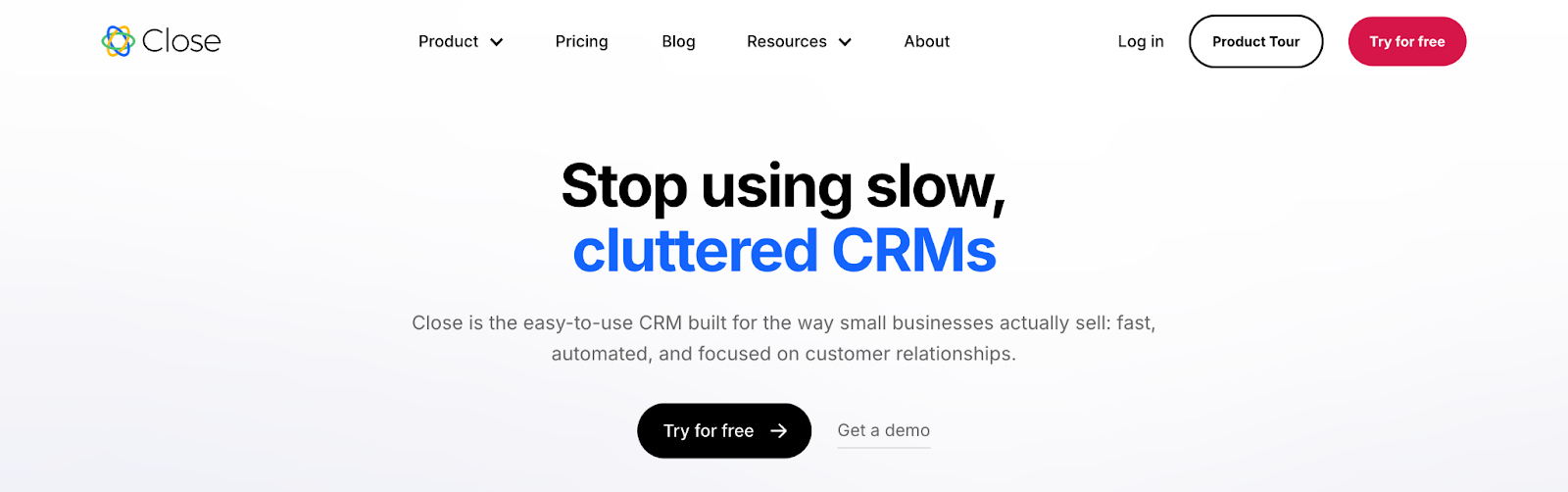 6851831174445b70eb29569b 6846f15448b97a969e3bd267 AD 4nXeWdcjovi26lt15tcLG088sa3llYJOv6GksgvU7TR7UxAXjRvyr AxhGnQOhgkirG9i4oOS7i0t8twlcmT5zFjxiEV5uSPYq tfu nHfDINCU3BjBEgYRIhAdnOtnOxQuXIQRJZSw