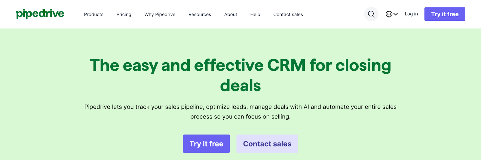 6851831174445b70eb29569e 6846f15448b97a969e3bd26a AD 4nXewEU1LtaXZJ1J5MaB lp2GdxtG2nqHqGPxSoHkM8Bug10ToaGp7X5uI6GIvmxO2Ze pK3munrhnzo9MbjmalbUA8xLtQai4tKk4NbcPzWC0ymhm4QxVOXXhZN38RHb4uqcpBc75A