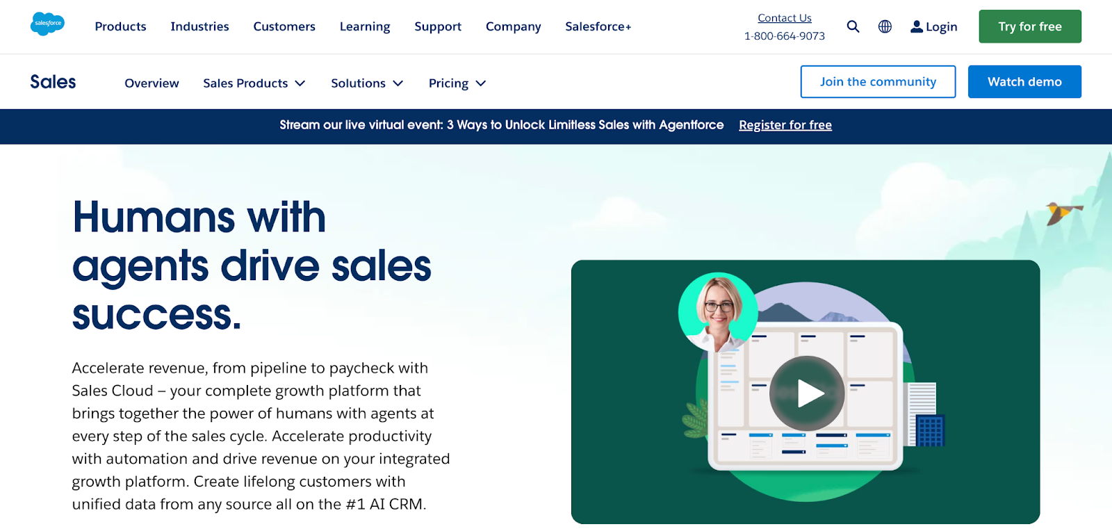 6851831174445b70eb2956a4 6846f15448b97a969e3bd27b AD 4nXdnvW3ZHe3sea0OJ6j 5cvTzos2eHmhf yX u1zl7hMDZrE9hgr2pvzrciNzCgFPVBTt851E3c1bbGaVV5 Pc2jUoyPfrCR7QhQJCbYoiZ69OwSNkedfciM9YEY78gBi9aZQ55G