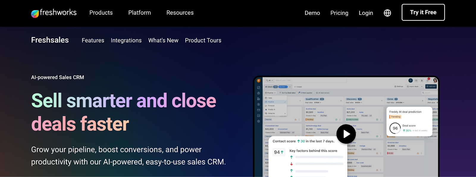 6851831174445b70eb2956a7 6846f15448b97a969e3bd27e AD 4nXfXLMAePajETlPIk7ITczzDwtEmUqzeJN2j7ujekvFB8k44XaAO67jhu59TjcrsgkqTXqwoWrNzT4K Sz2iKiB0pmyKCzx78 VCp2gQg3JUtKIARa9CryCWT LJSu9 Ls9I4VYJ