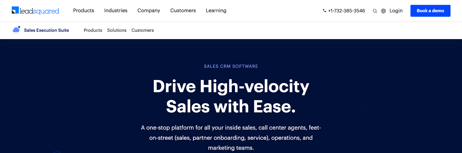 6851831174445b70eb2956ad 6846f15448b97a969e3bd270 AD 4nXdJ4qxg24fbipAZEqQdCBDgq F0WSl8Zz6GDKCxgsV5zrN6Lt2tro1kMgVq2Ulcb6rPgkAfTAxUNcp9Cuo3Xg8CyZjuh5p9c7NjyhHiUe2N4DQjWPe5bhNuu cd2Fw84NXSdOL8lA