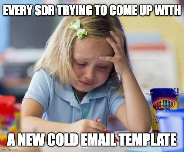 6851831174445b70eb2956b4 6846f15448b97a969e3bd284 AD 4nXc87b4V6KKS72rXIrHUWwvRNsdS8 GJ nE ZBHUDJBpIc2cSQlzrgZE7hoqcQwUY3RAfceee3PviUqi3nYlE5iOCgJTXPDCbRVI3DCE QhCl1jpBjRsFdU9g1Peri39xwFSp0Ot