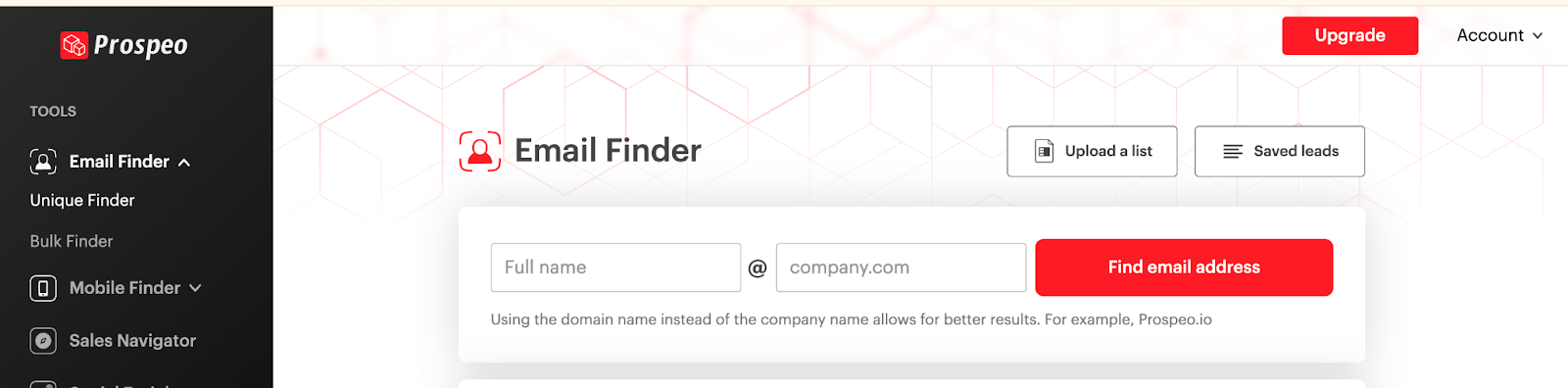 68518311942a976d155bb8a4 677a9c8a9e062d1e2e2b4468 AD 4nXcvInvVhEBkbIcMk67vchWmRWihEYS xw3oRBd D5vqvrlDEDyuT1ySpH9Nul9w SNOhw3RSBWTvq19tOPkH5SbAM1yugCFp79Hu07fCPF42lNm9zb irAFQe155rXMy23 z7gtPg