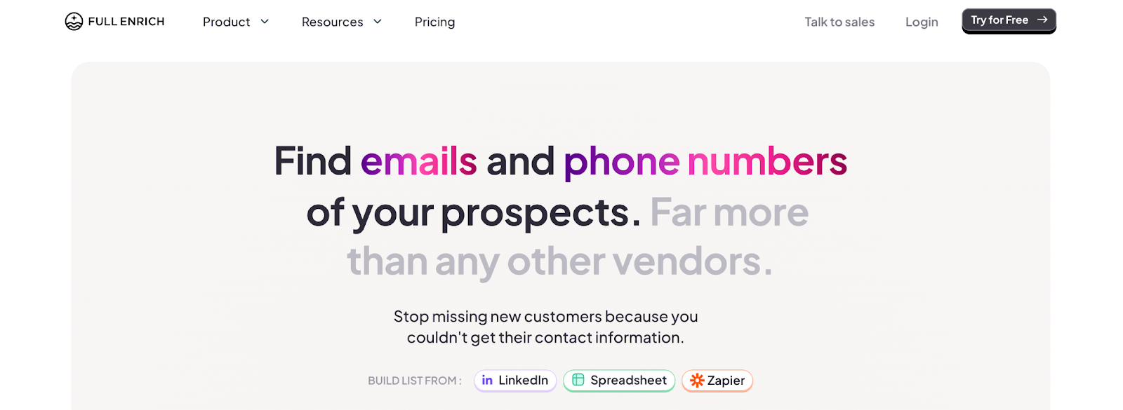 68518311942a976d155bb8a7 677a9c8a245ba077c7e16ee7 AD 4nXcdRbzPWBj1ELuzkM8kREmDFxs0Tkx7fRiWNzFaOuAeas7lij355g3It8Q8LANXxcIGLWme4f3 rAWPqtLybP3z4 1h4xC EYBTvcm14Ok4vxZOG3jhdNERxC95uG  tmQOVE2TIw