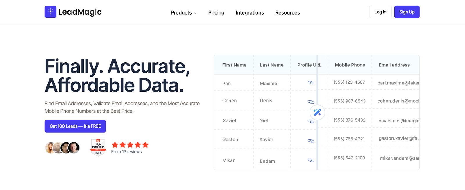 68518311942a976d155bb8ae 677a9c8a0e69e77797bdf39d AD 4nXcIkSFBzzUu9IaboA7lwdUxMFmqFUU4Ucqs2GtJiC9Dk3p6NZny s4dzP3xtiA6VqBtQyW4vSmmsRHP5E0eX3mANw7 EySQXUOqrfb90OzJIqT5QiWg llS4CZ9N  UargYUKrq6w