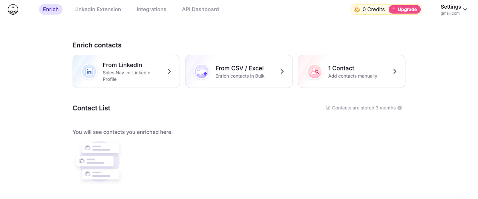 68518311942a976d155bb8b1 677a9c8aeb367078c9aa1b12 AD 4nXcMwwQz 6VI9i6azBLttCcQ1klfIX8xV yozzCjbZ3032JL qn2BsB2c6EzNjjBeHp3HoHxcmS36tBZTuCuHWYLNZyrJtJTUPtjSHj74Bvu0adL2xHxlaEx8c8tV9UmWdsKolHh7Q