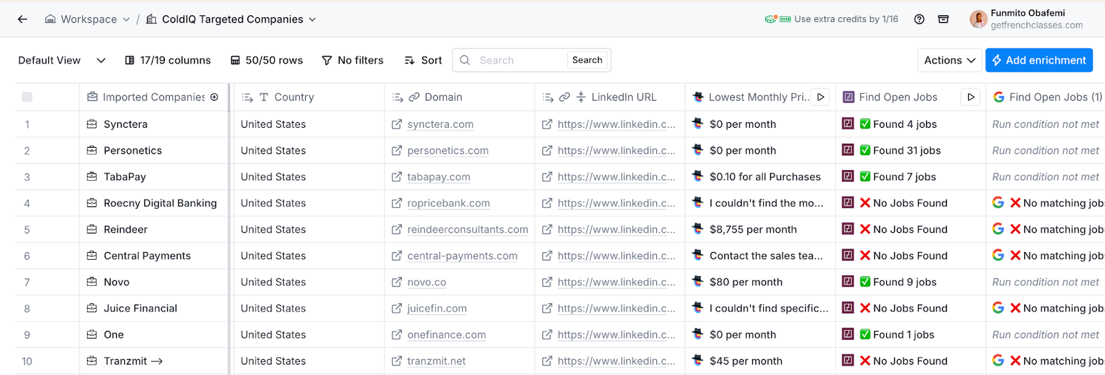 68518312942a976d155bb8b7 677a9c8a3db4e5f76efed3b0 AD 4nXero0SqDkqVL2bmW9qrh4Ga32hmfvosWUJnL98dtPHkibA rrGkHlhsBzjF3MmQ8a2HbYqdTjLsCgnPk7sI2a7jk1N5YKFv IuzA8fPv6TbRyaFwmlPmXefCmqfpF0aDWyeSLVNjQ