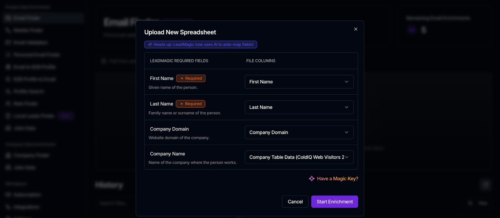 68518312942a976d155bb8ba 677a9c8a33f86ff2ecb49b23 AD 4nXelU5EVgp7PJfJA2VM2IWJs5 yn 7aSMY2ZBWbXvG3dOqzBYnrF 50pYTya7oSJuTRok q29MPAZuyFWOfTtv egrEKgzrWpcQF8GzjYQ25SS8tXhvk9dHwL03QpXIkyd7vKRhNvA