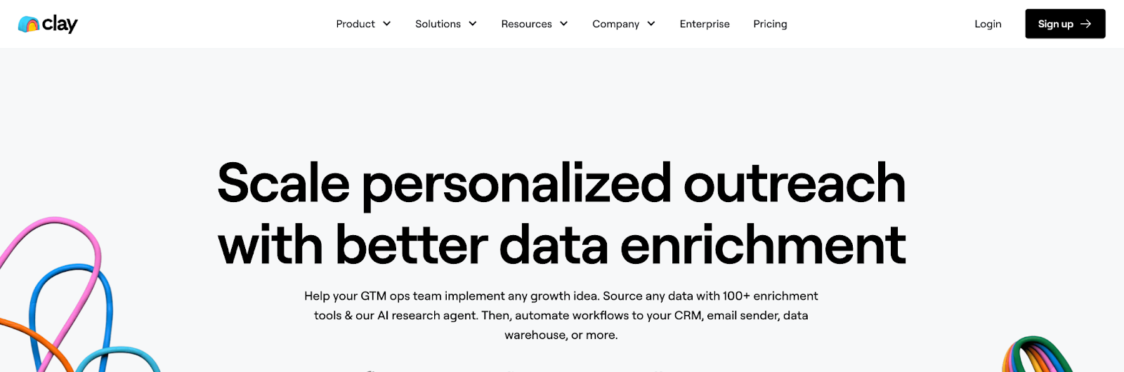 68518312942a976d155bb8bd 677a9c8a32efbfd321fe7f74 AD 4nXdQ1PeuXh3vlWnQF713T4x6YhUi0IrLLbBVqMVxQDRi0bz xxeNR8BTvkrP18U2mwGP9 rb994R6 PT9 EV Vo3l1v1JsJWTFejKTR9a 8t9yWe HCF0znd5QfhqPjrlbWKkC V