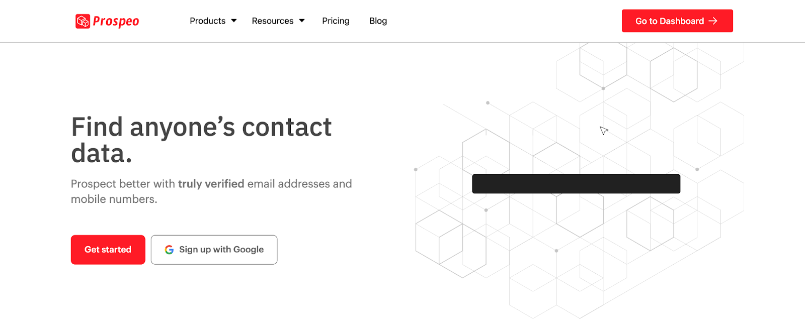 68518312942a976d155bb8c3 677a9c8ae7a8f7ec31cf5ff2 AD 4nXcr1v5HSCz NRUi4J6CFCdbM G4cUP8hf HcxySYympWfr85TufJIw6VUn075FW fGV6Oe3TXCxfmgp0lC9xqnH4oqlCkDNm8CAXAswxgwGCU8p4Z2NyHDsURbl7TUNAMa nic7