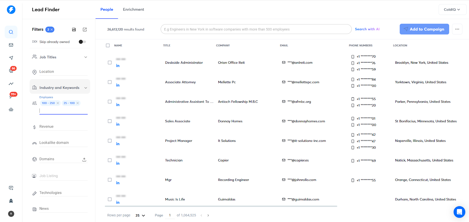 68518312942a976d155bb8cb 674ac44da9a9dac6c8809a86 AD 4nXdv9rWhHmhov K9tMvp1Mf5sB9we8yCKEdQnLexXWClDJ5gonLPebKWYs15Hg7vPjw8bYPeSpvzroOxAPpC63jq5itVHx6JgcdyQQWaVsz3mIANJZoS4igtA7AXVjnPj1pSGDofuw