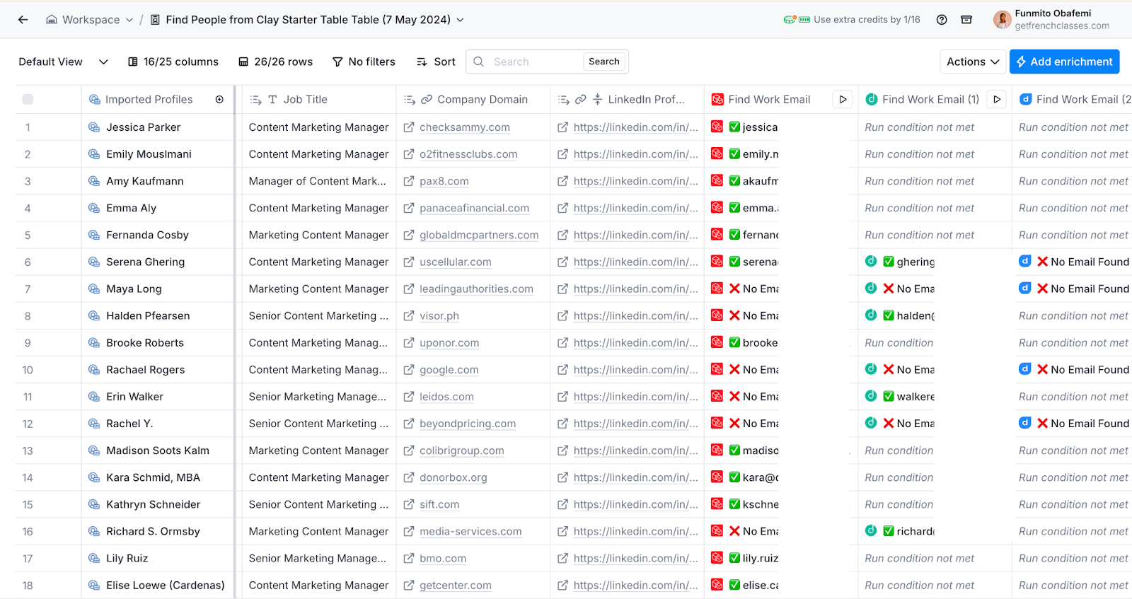 68518312942a976d155bb8ce 677a9c8a1a7b90bbbe26969a AD 4nXc6vz MtXhcxyAaPpzKTTJBPl9QSFrcHzaA5F8DEZbZIoFUDh4DkE4QPTG5bz1LHvIBueLW0LegfpL2oTYrrtZ X03FqXcL dQXmDomSXm thV3lkqbm 14 h1OPjbn776AR28